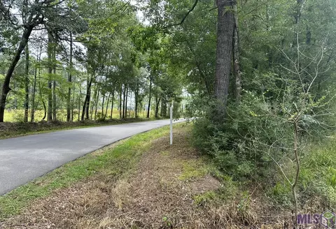 lot32 Nesom Rd, Denham Springs, LA 70706