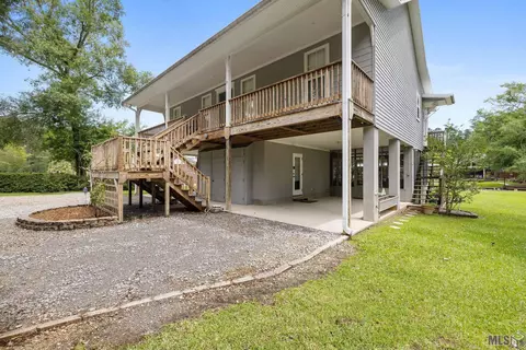 31180 River Pines Dr, Springfield, LA 70462 photo 30