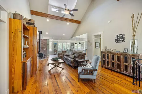 31180 River Pines Dr, Springfield, LA 70462 photo 9