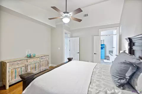 31180 River Pines Dr, Springfield, LA 70462 photo 18