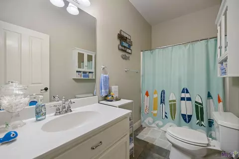 31180 River Pines Dr, Springfield, LA 70462 photo 24