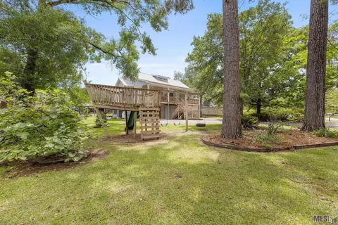 31180 River Pines Dr, Springfield, LA 70462 photo 32