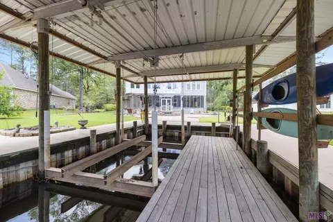 31180 River Pines Dr, Springfield, LA 70462 photo 28