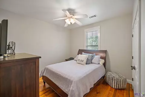 31180 River Pines Dr, Springfield, LA 70462 photo 23