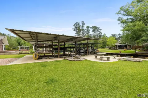 31180 River Pines Dr, Springfield, LA 70462 photo 27
