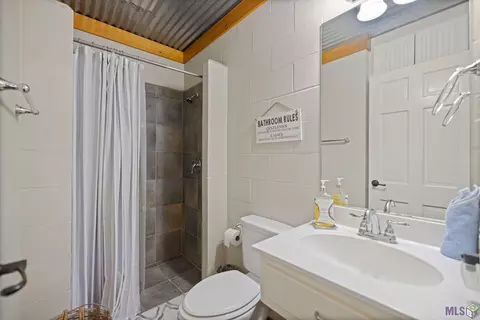 31180 River Pines Dr, Springfield, LA 70462 photo 7