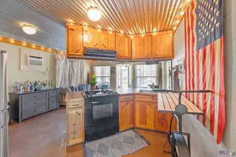 31180 River Pines Dr, Springfield, LA 70462 photo 6