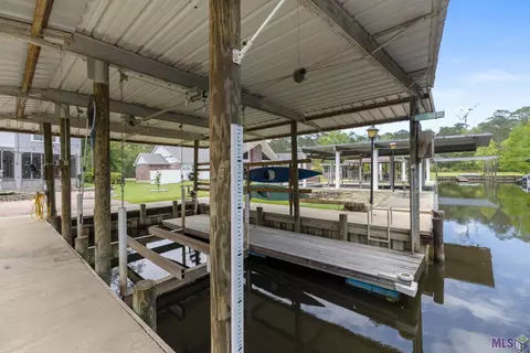 31180 River Pines Dr, Springfield, LA 70462 photo 29