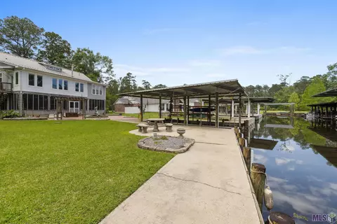 31180 River Pines Dr, Springfield, LA 70462 photo 26