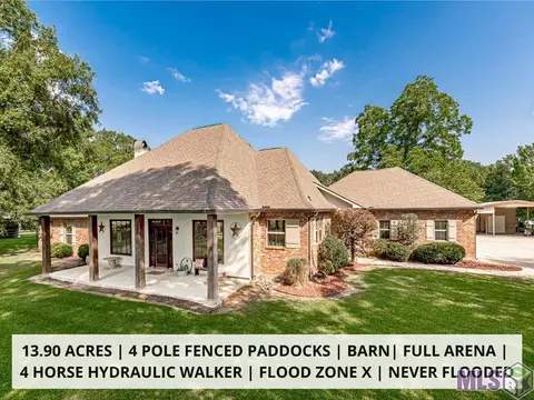 8015 Joor Rd, Baton Rouge, LA 70818