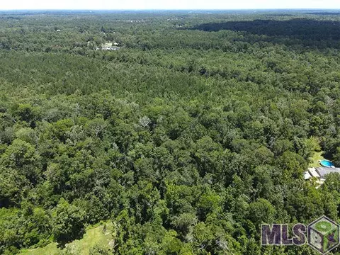 tbd Weinberger Rd, Ponchatoula, LA 70454