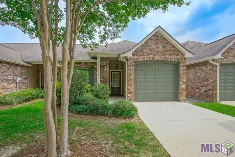 11443 Cottagecreek Rd #5-A, Baton Rouge, LA 70816
