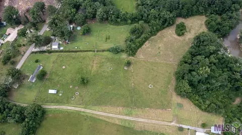 tbd Ernest Stilley Rd, Independence, LA 70443
