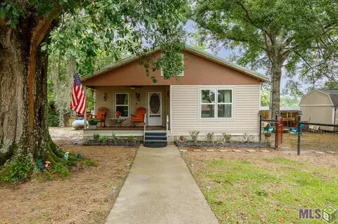 35237 Ernest Stilley Rd, Independence, LA 70443 photo 1