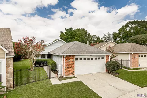 2014 Spring Ridge Ave, Baton Rouge, LA 70816