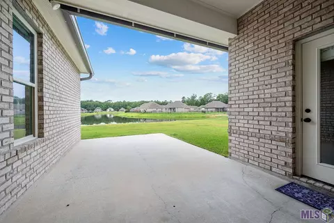 16112 Redstone Dr, Pride, LA 70770 photo 16