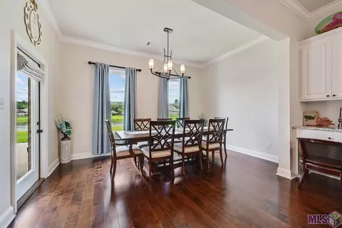 16112 Redstone Dr, Pride, LA 70770 photo 6