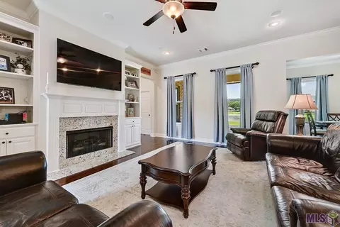 16112 Redstone Dr, Pride, LA 70770 photo 8