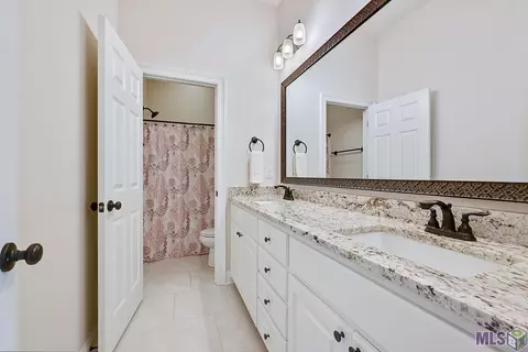 16112 Redstone Dr, Pride, LA 70770 photo 13