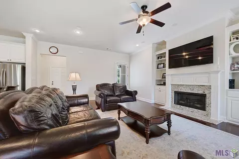 16112 Redstone Dr, Pride, LA 70770 photo 9