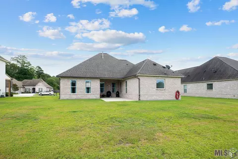16112 Redstone Dr, Pride, LA 70770 photo 17