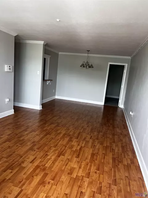 3101 Highland Rd #308, Baton Rouge, LA 70802