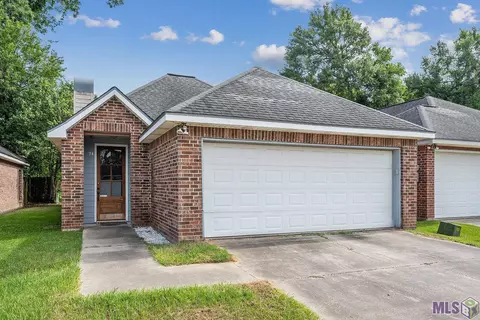 2830 Louisiana Ave #74, Lafayette, LA 70501