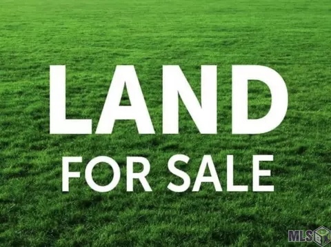 tbd 2 Pinkney Ln, Walker, LA 70785