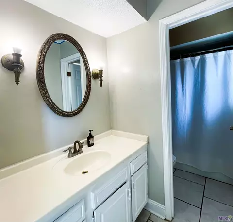 20 Boeuf Ct, Kenner, LA 70065 photo 15