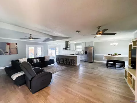 20 Boeuf Ct, Kenner, LA 70065 photo 3