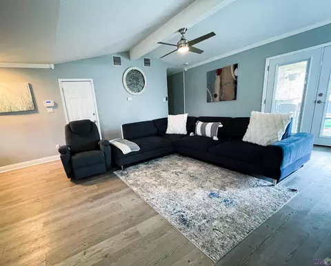 20 Boeuf Ct, Kenner, LA 70065 photo 5