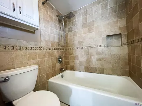 20 Boeuf Ct, Kenner, LA 70065 photo 16