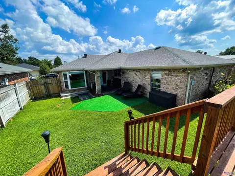 20 Boeuf Ct, Kenner, LA 70065 photo 17