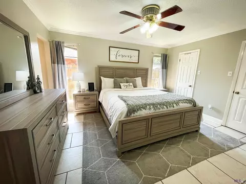 20 Boeuf Ct, Kenner, LA 70065 photo 9