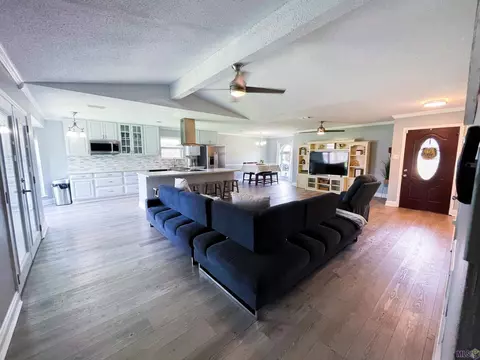 20 Boeuf Ct, Kenner, LA 70065 photo 4