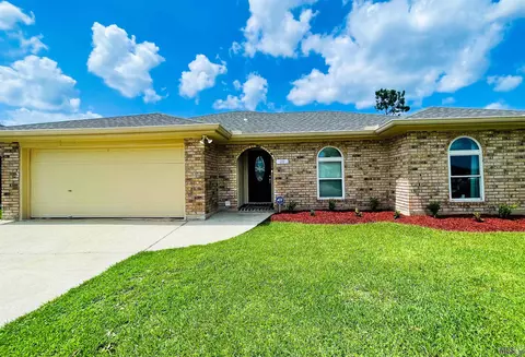 20 Boeuf Ct, Kenner, LA 70065 photo 2