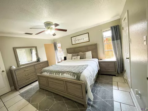 20 Boeuf Ct, Kenner, LA 70065 photo 10