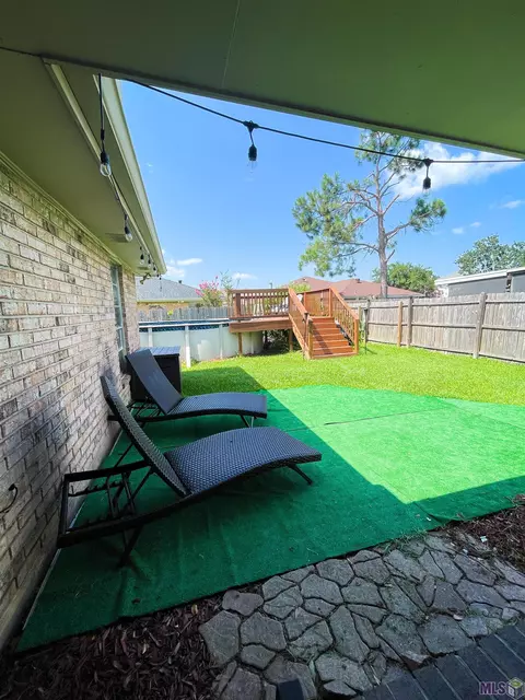 20 Boeuf Ct, Kenner, LA 70065 photo 18