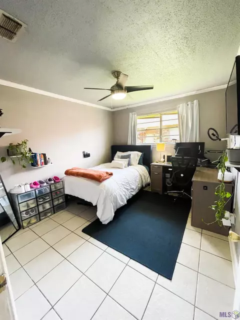 20 Boeuf Ct, Kenner, LA 70065 photo 11
