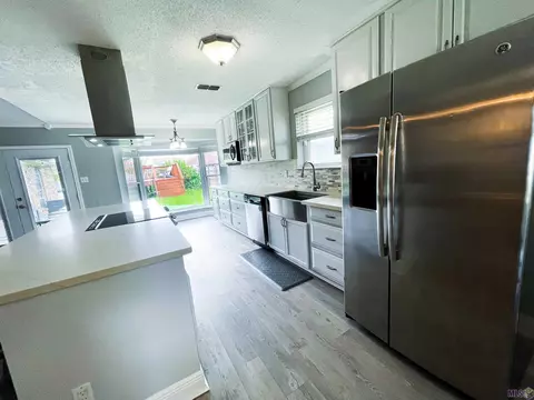 20 Boeuf Ct, Kenner, LA 70065 photo 7