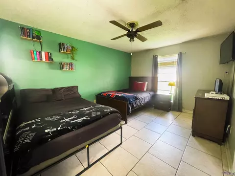 20 Boeuf Ct, Kenner, LA 70065 photo 13