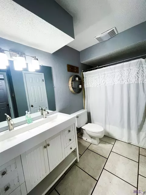 20 Boeuf Ct, Kenner, LA 70065 photo 14