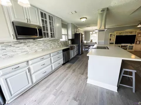 20 Boeuf Ct, Kenner, LA 70065 photo 6
