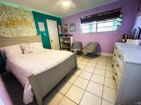 20 Boeuf Ct, Kenner, LA 70065 photo 12