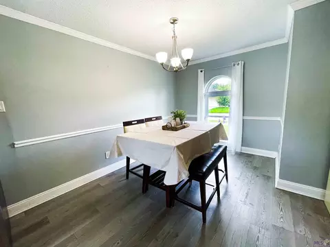 20 Boeuf Ct, Kenner, LA 70065 photo 8