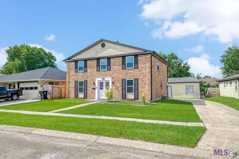 27 Boimare Ave, Kenner, LA 70065