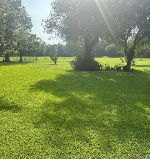 lot A D River Station Rd, Blanks, LA 70756