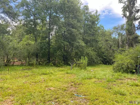 9407 Florida Blvd, Walker, LA 70785 photo 2