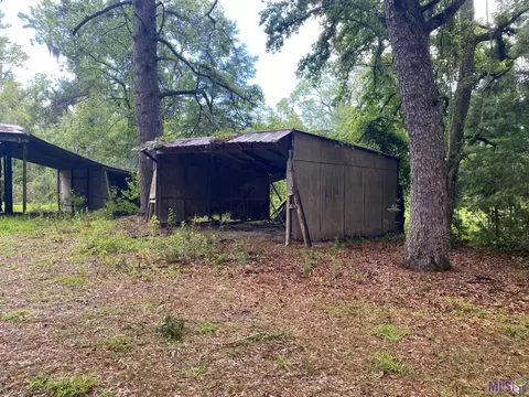 9407 Florida Blvd, Walker, LA 70785 photo 5