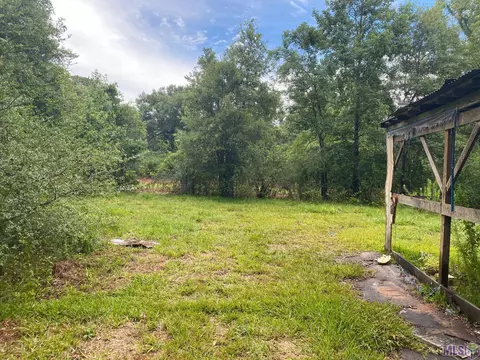 9407 Florida Blvd, Walker, LA 70785 photo 4